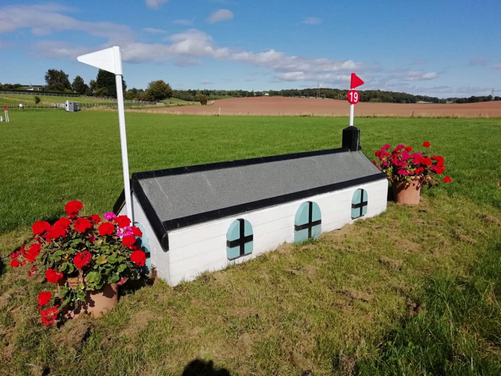 a694bc25-200c-489e-8725-a5af3ab6b1e8