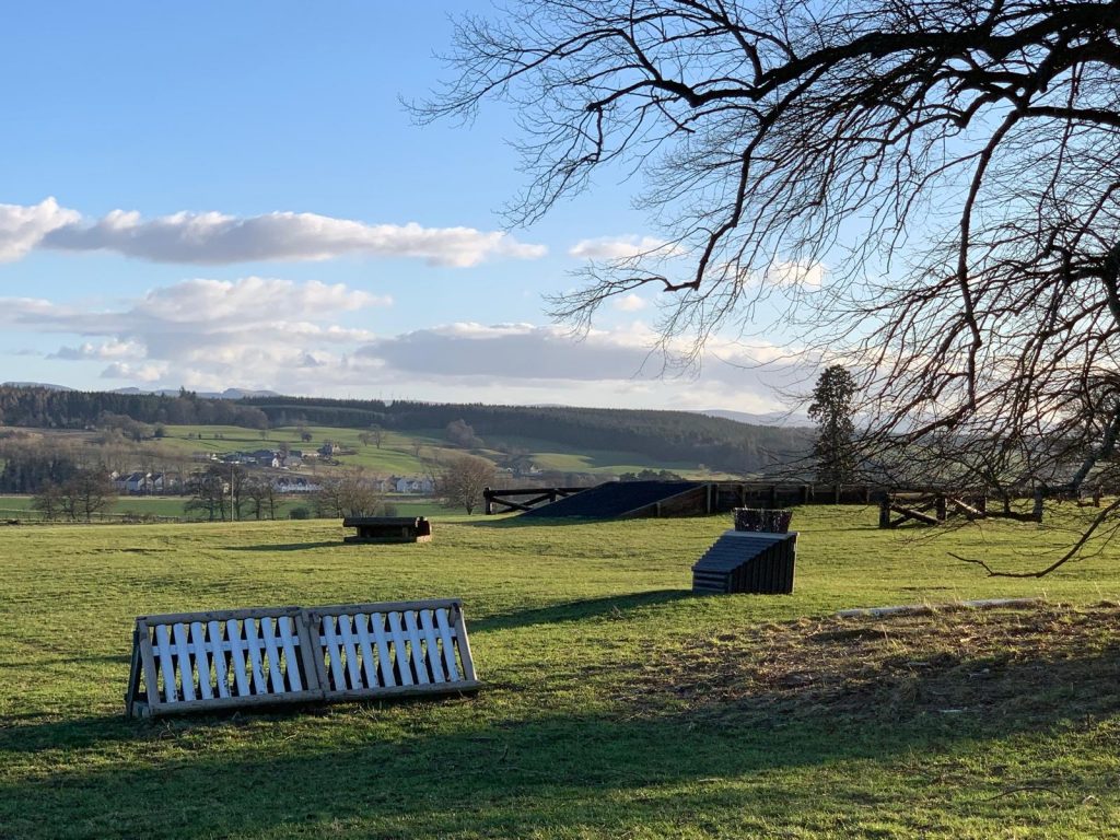 6753cf02-7260-46ae-b2e5-524ed34a2f57